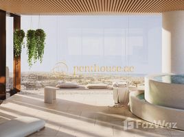 2 спален Квартира на продажу в Al Wasl, Al Wasl Road, Al Wasl