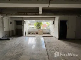 ขายคอนโด 2 ห้องนอน ในโครงการ ศรีธนา คอนโดมิเนียม 1, สุเทพ