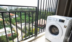 1 Bedroom Condo for sale in Hua Hin City, Hua Hin La Casita