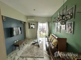 1 침실 Replay Residence & Pool Villa에서 판매하는 콘도, 보 푸트, 코 사무이