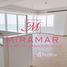 3 Bedroom Apartment for sale at Mayan 2, Yas Bay