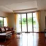 4 Bedroom House for sale at Koolpunt Ville 9 , Ban Waen, Hang Dong