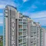 Студия Квартира на продажу в The Riviera Jomtien, Nong Prue