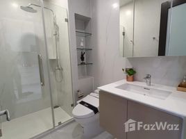 1 спален Квартира на продажу в Chewathai Residence Asoke, Makkasan, Ратчатхещи, Бангкок