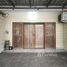 2 спален Таунхаус for rent in Mae Hia, Чианг Маи, Mae Hia, Mueang Chiang Mai, Чианг Маи
