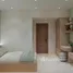 2 Schlafzimmer Haus zu vermieten in My An, Da Nang, My An