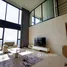 2 Bedroom Condo for rent at The Lofts Silom, Si Lom