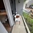 1 Bedroom Condo for sale at Layan Green Park Phase 1, Choeng Thale, Thalang, Phuket, Thailand