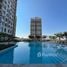2 Schlafzimmer Wohnung zu vermieten im Dubai Hills Estate, Park Heights, Dubai Hills Estate, Dubai