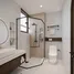 3 Habitación Villa en alquiler en Khue My, Da Nang, Khue My, Ngu Hanh Son, Da Nang