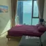 1 спален Кондо на продажу в The Riviera Wongamat, Na Kluea