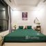 2 Phòng ngủ Chung cư for rent at Vinhomes Green Bay Mễ Trì, Me Tri