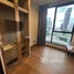 Ideo Q Sukhumvit 36 で賃貸用の 2 ベッドルーム マンション, Khlong Tan, Khlong Toei, バンコク