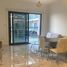 1 Bedroom Apartment for sale at Al Raha Lofts, Al Raha Beach