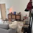 Estudio Ático en alquiler en KLCC, Bandar Kuala Lumpur, Kuala Lumpur, Kuala Lumpur