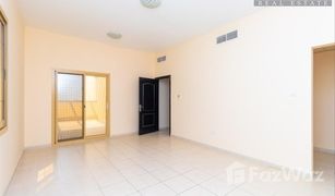 2 Bedrooms Apartment for sale in , Ras Al-Khaimah Terrace Apartments