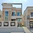 6 Bedroom Villa for sale at Al Yasmeen 1, Al Yasmeen