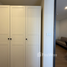 1 Bedroom Condo for rent at The Line Vibe, Chomphon, Chatuchak