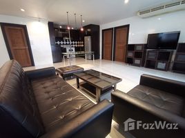 2 Habitación Departamento en alquiler en Supalai Place, Khlong Tan Nuea