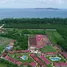  Land for sale in Mueang Rayong Rayong, Klaeng