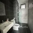 Penthouse Studio à louer à Tiara South, Cheras