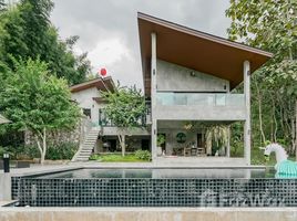 3 Bedroom Villa for sale in Huai Sai, Mae Rim, Huai Sai