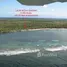  Terreno (Parcela) en venta en Utila, Islas De La Bahia, Utila