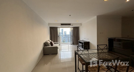 ยูนิตที่เหลืออยู่ในโครงการ เดอะ วอเตอร์ฟอร์ด ไดมอน