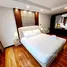 2 Bedroom Apartment for rent at Avenue 61, Khlong Tan Nuea
