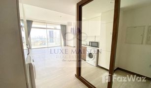 Studio Appartement zu verkaufen in Noora Residence, Dubai Hameni Homes By Zaya