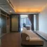 1 Bedroom Condo for rent at Siamese Ratchakru, Sam Sen Nai