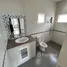 4 Bedroom House for rent at Green View Home , Nong Han