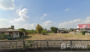 Земельный участок, N/A на продажу в Bang Phun, Патумтани 