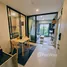 1 Bedroom Condo for sale at Aspire Sukhumvit-Onnut , Suan Luang, Suan Luang, Bangkok