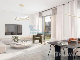 4 спален Вилла на продажу в Fay Alreeman, Al Reef Downtown, Al Reef