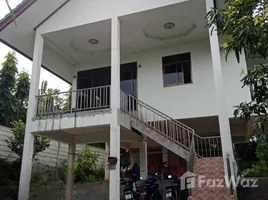 3 Habitación Casa en venta en Wichit, Phuket Town, Wichit