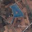  Земельный участок for sale in Chang Thong, Накхон Ратчасима, Chang Thong, Chaloem Phra Kiat
