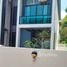 2 Bedroom Townhouse for rent at Baan Bai Mai, Talat Yai, Phuket Town, Phuket, Thailand