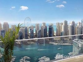 3 غرفة نوم شقة للبيع في Vida Residences Dubai Marina, 