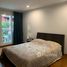3 Bedroom Condo for sale at Baan Siri Sathorn Suanplu, Thung Mahamek