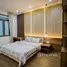 Villa 4 chambre à louer à Hoa Xuan, Da Nang, Hoa Xuan