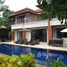 5 Bedrooms Villa for sale in Choeng Thale, Phuket Angsana Villas