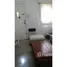 2 Bedroom House for sale in San Isidro, Buenos Aires, San Isidro