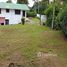 Land for sale at Manuel Antonio, Aguirre, Puntarenas, Costa Rica