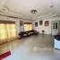 3 Bedroom House for sale in Pak Thok, Phitsanulok, Pak Thok
