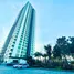 1 Habitación Departamento en venta en Dusit Grand Condo View, Nong Prue