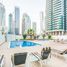 2 спален Квартира на продажу в Marina Diamond 2, Marina Diamonds, Dubai Marina, Дубай