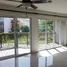 2 Habitación Apartamento en venta en SAN JOSE, San Jose, San José, Costa Rica