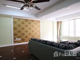 2 Bedroom Apartment for rent in Tuek Thla Pagoda, Tuek Thla, Tuek Thla