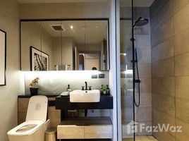 2 спален Квартира в аренду в The Lofts Asoke, Khlong Toei Nuea